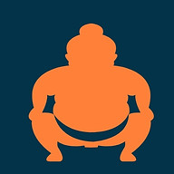 Screen%20Shot%202020-10-16%20at%204.08_e